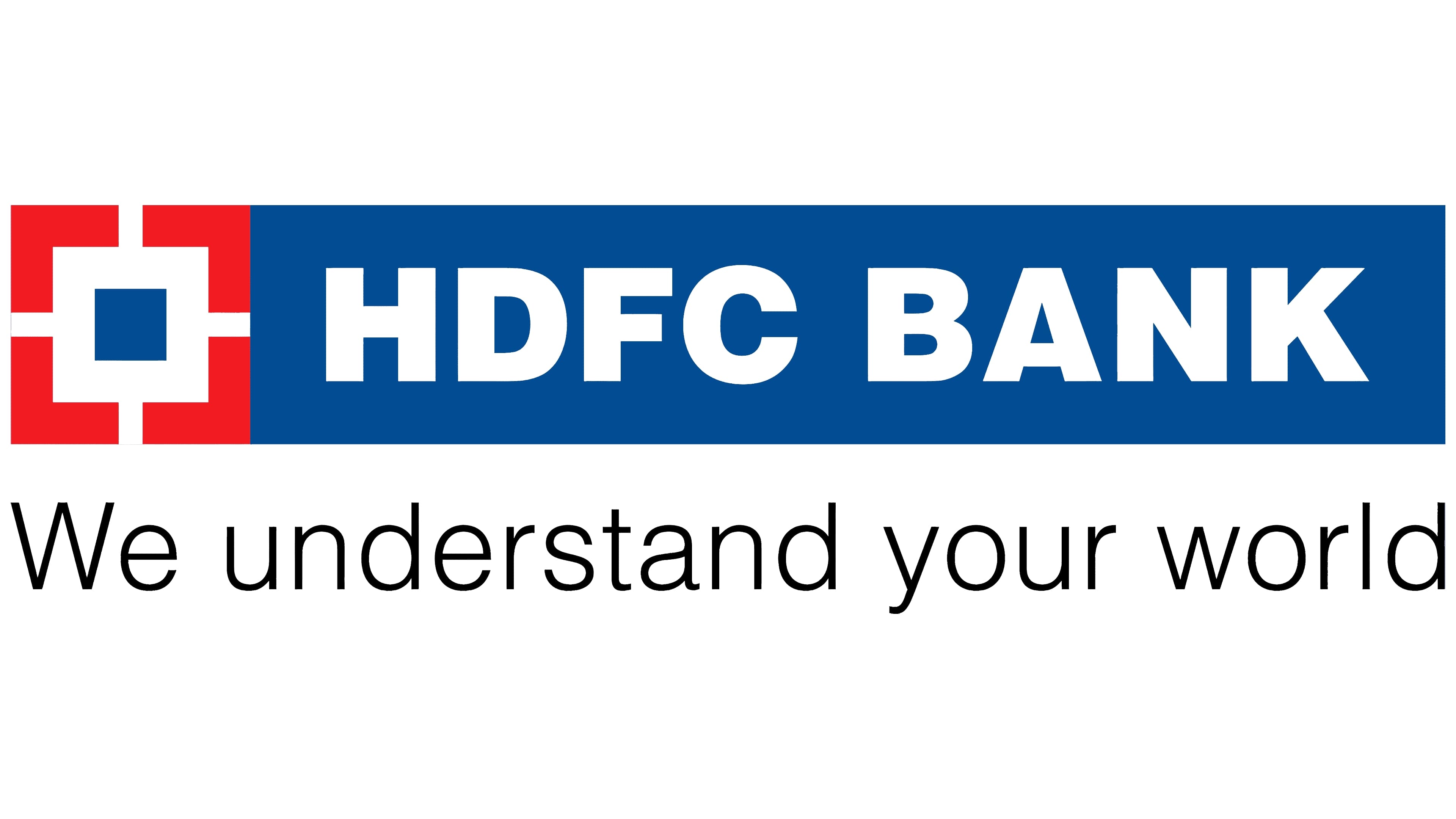 Bank Image