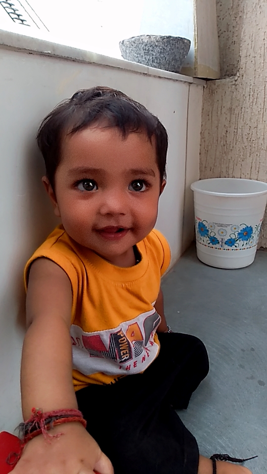 User Photo