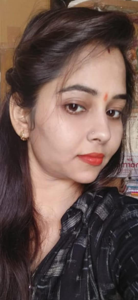 User Photo